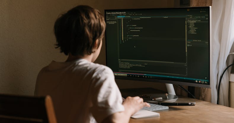 Software Development